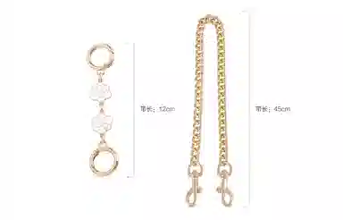 GUYI coachLaurel diy