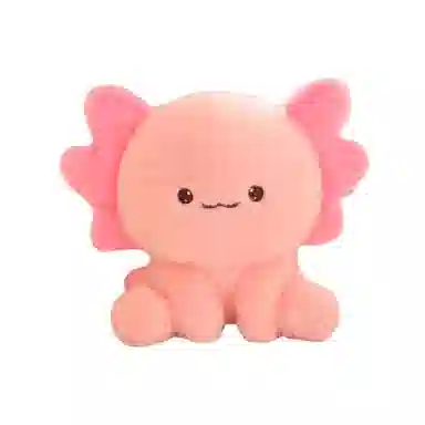 AECELI 14cm