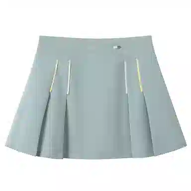 ellesse Mephis Vintage