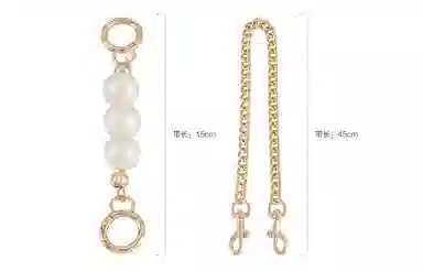 GUYI coachLaurel diy