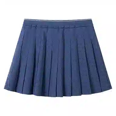 ellesse Tennis Skirt
