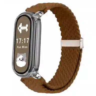 biaodaige 135-175mm 9Xiaomi876543NFC