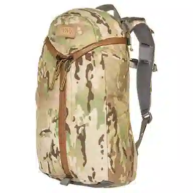 MYSTERY RANCH Urban Assault 21