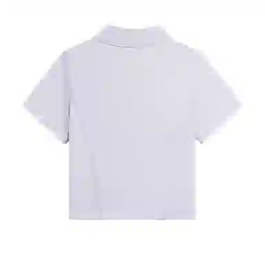Wilson CLUB SPORTS Polo