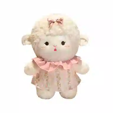 AECELI 25cm35cm