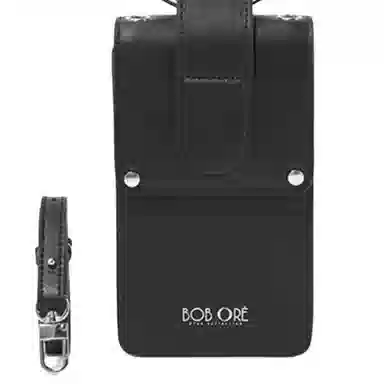 BOB ORE BLUE COLLECTION Cubesugar