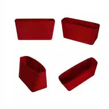 DGAZ GoyardAnjouSaint Louis