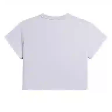 Wilson CLUB SPORTS T