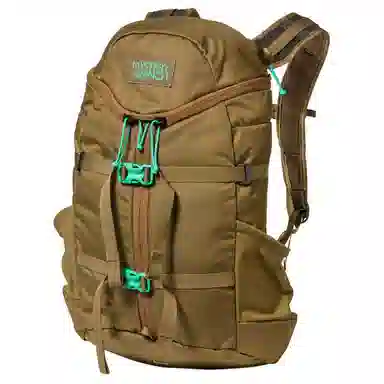 MYSTERY RANCH Gallagator 19L