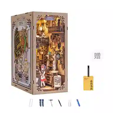 CUTEBEE diy3d 282pcs SZ05-_20250222180633-1