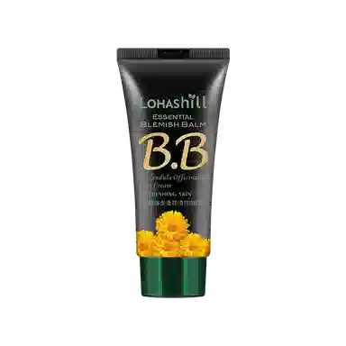 LOHASHILL BB 60mL