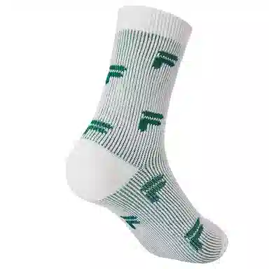 FILA KIDS ORIGINALE 1