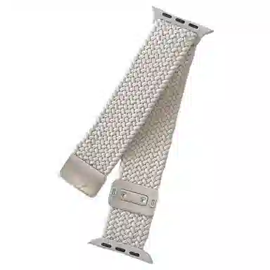 vobafe 170mm Apple Watch S10Ultra12 S8S9S7SE