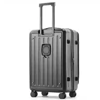 Lie North ABS+PC 202428