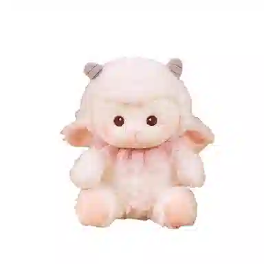 20cm30cm