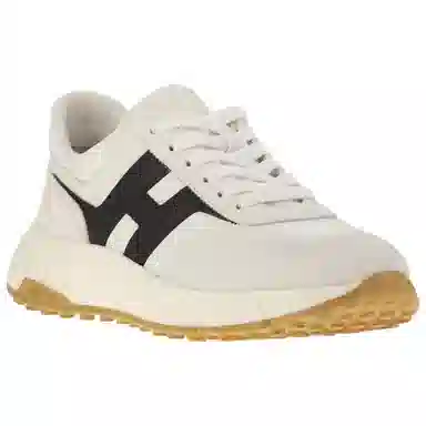 HOGAN Hyperlight 4.5cm