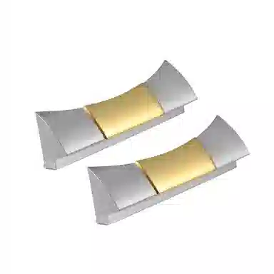 VAGENARI 90422K 326933.336933