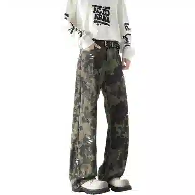 220PANDA ADEVIL 2025