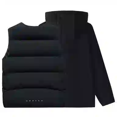 FILA KIDS PERFORMANCE 2