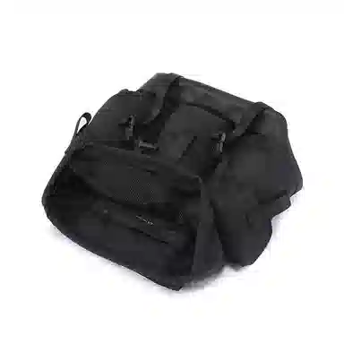 ARMANI EXCHANGEAE AX