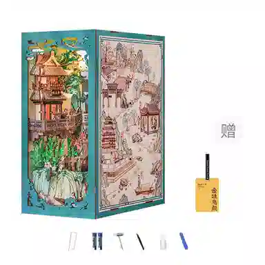 CUTEBEE diy3d 282pcs SZ05-_20250222180633-1