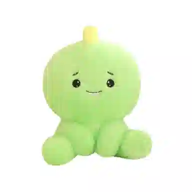 AECELI 14cm