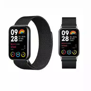 222MM watch 45 8Pro9Pro