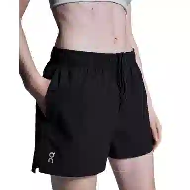 On