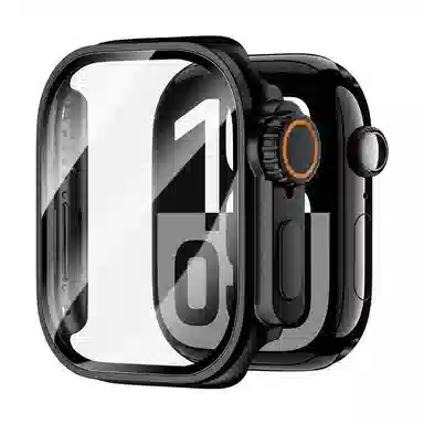 APEPALOG apple watch10