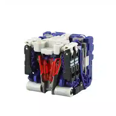 52TOYS