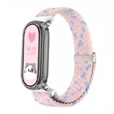 biaodaige 135-175mm 9Xiaomi876543NFC