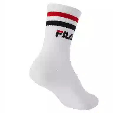 FILA KIDS ORIGINALE 3