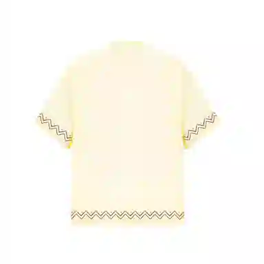 JASONWOOD T