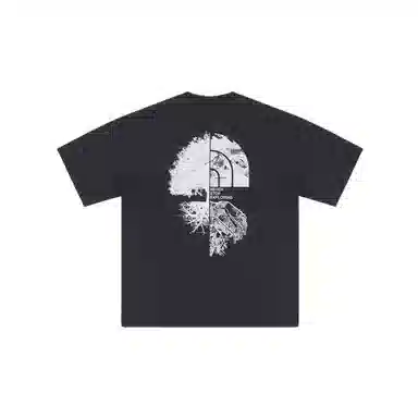 THE NORTH FACE UE LogoT