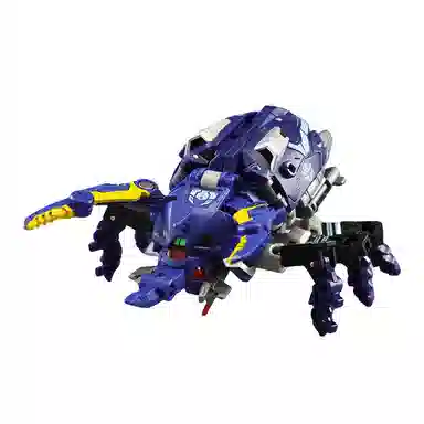 52TOYS