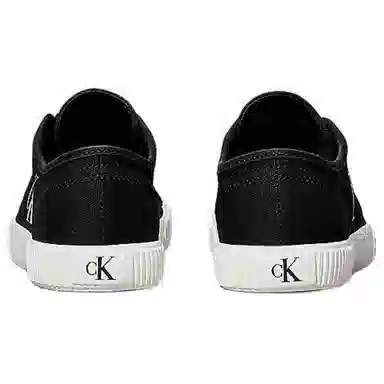 CKJ CALVIN KLEIN JEANS