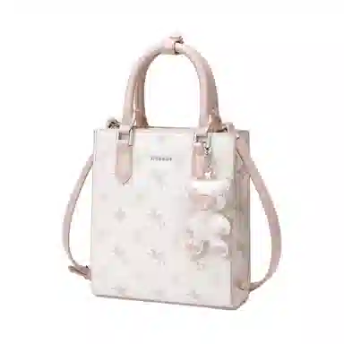 NUCELLE PVC