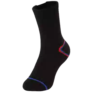 FILA KIDS TRAINING 1