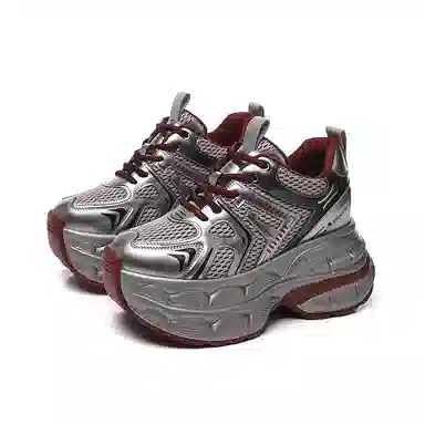 AQUASCUTUM