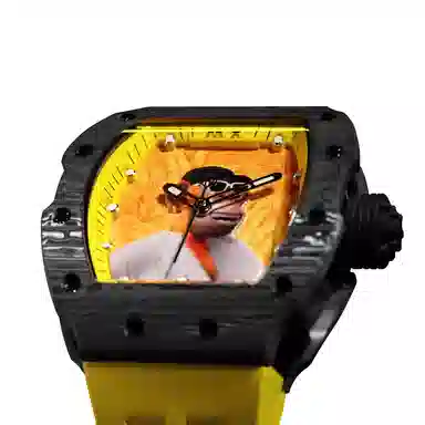 MX xHAPE