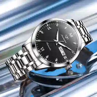 jin shi dun JSD.8980