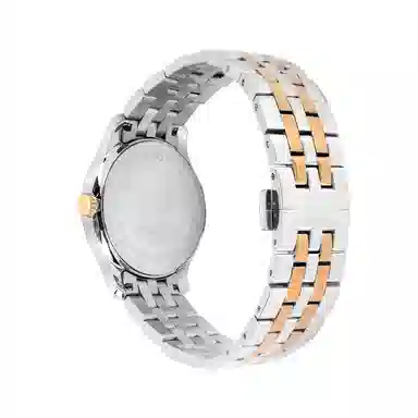 Tissot T063.210.22.037.01