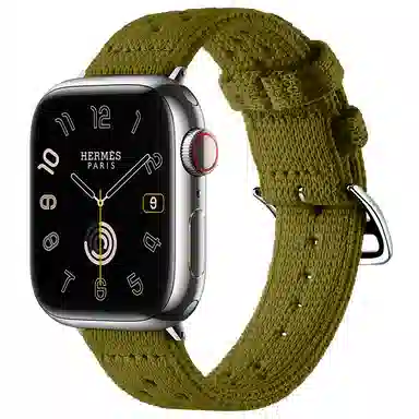 DUALMM 222mm iwatch8 S9 S8 S10