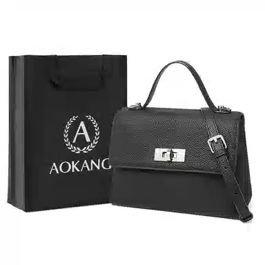AOKANG
