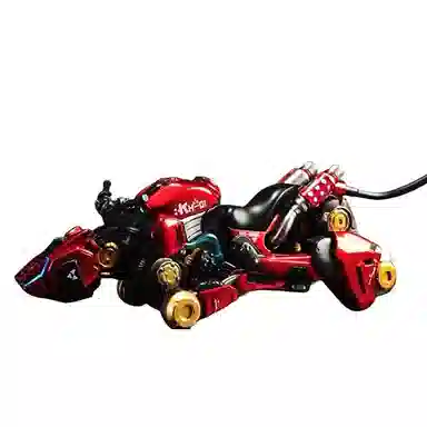 52TOYS
