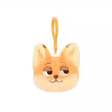 POTDEMIEL x Disney 6cm6.5cm