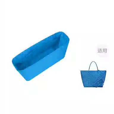 DGAZ GoyardAnjouSaint Louis