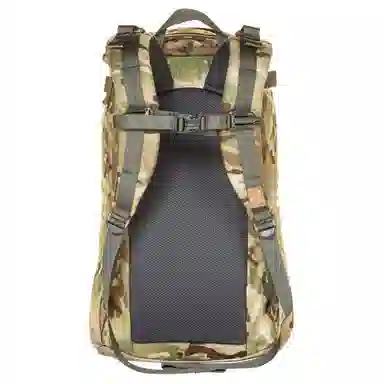 MYSTERY RANCH Urban Assault 21