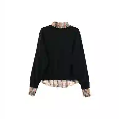 PKRT Polo