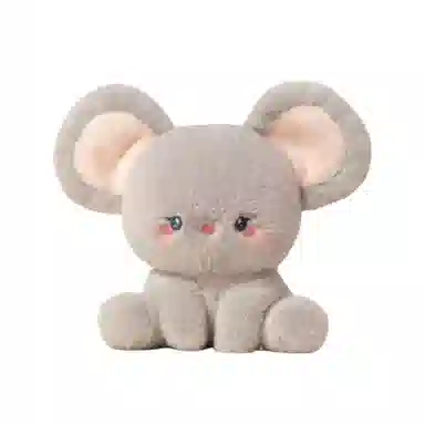 AECELI 14cm